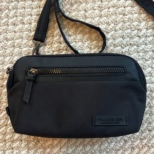 Travelon Metro Small Crossbody bag